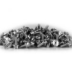 precision parts 4