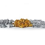 precision parts 7