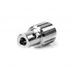 precision parts 8