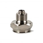 precision parts 13