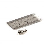 precision parts 15